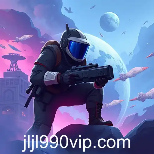 The Rise of English Game Platforms