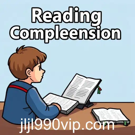 Evolving Trends in English Gaming Sites