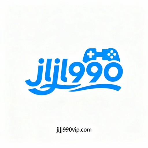 jljl990