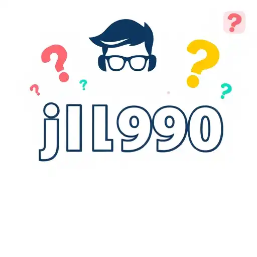 A New Era for Online Gaming: The Rise of jljl990