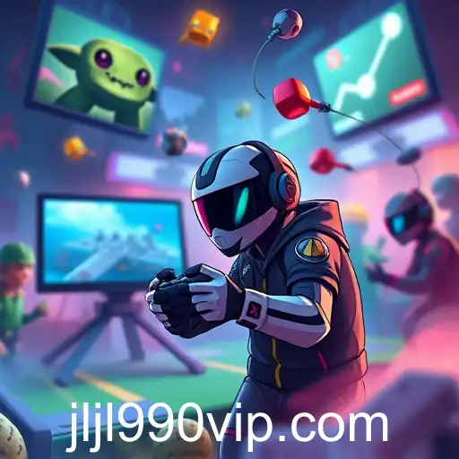 The Evolution of Online Gaming Communities