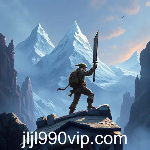 Online Gaming Hub Expansion Drives Innovation