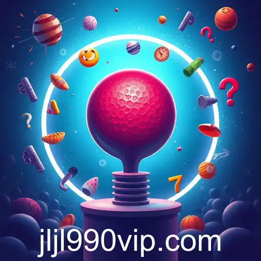 The Rise of jljl990: A Game-Changing Online Experience