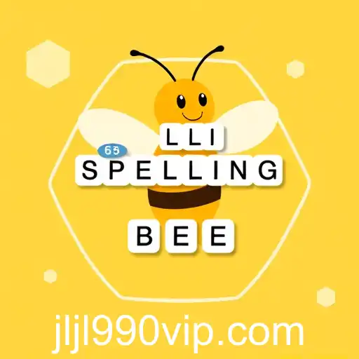 The Digital Resurgence of Spelling Bee: A Blend of Competition and Cognitive Challenge