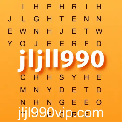 The Engaging World of Synonym Search: Unmasking the Challenge of 'jljl990'